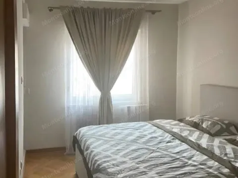 Prodaja, trosoban stan, 104m², Preko Morače, Podgorica - image 5