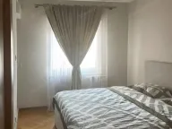 Sale, three bedroom apartment, 104m², Preko Morače, Podgorica - image 5