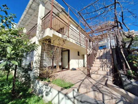 Sale, house, 128m², Dobre Vode, Bar - image 11