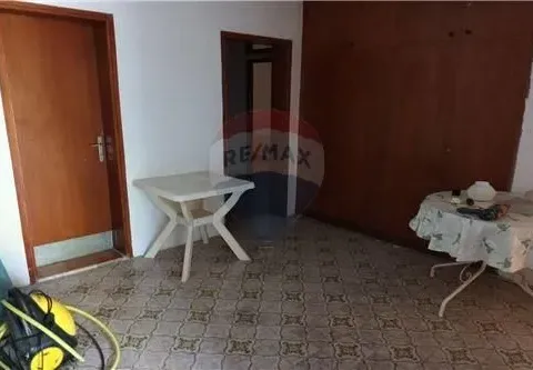 Prodaja, kuća, Lastva Grbaljska, Kotor - image 20