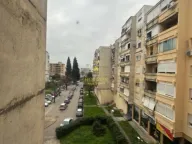 Sale, three bedroom apartment, 89m², Oktobarske Revolucije, Podgorica - image 9