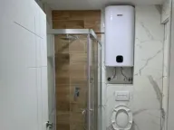 Izdavanje, jednosoban stan, 53m², Zagorič, Podgorica - image 10