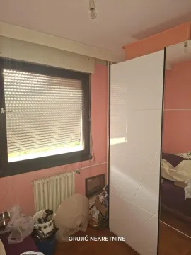 Prodaja, jednosoban stan, 49m², Mirijevo 1, Mirijevo Sve Podlokacije - image 5