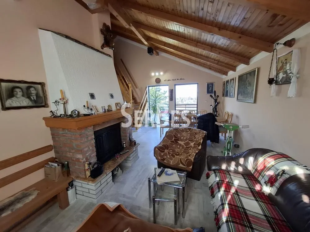 Prodaja, kuća, 81m², Petrovaradin, Novi Sad