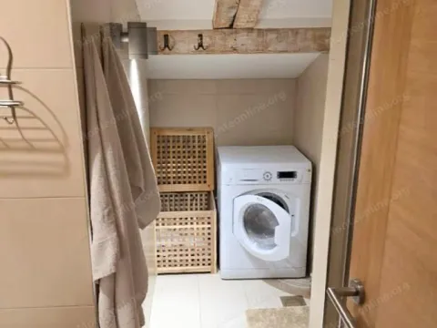 Sale, two bedroom apartment, 105m², Budva, Crna Gora - image 9