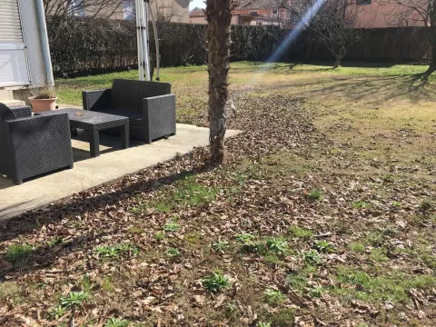 Izdavanje, kuća, 140m², Dahna, Podgorica - image 12