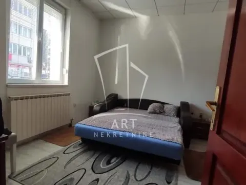 Prodaja, kuća, 149m², Voždovac Sve Podlokacije, Beograd - image 4