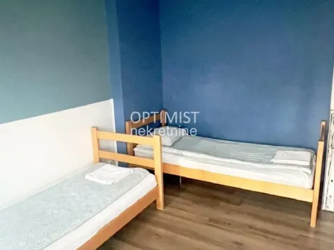 Prodaja, stan, 167m², Stari Grad, Beograd - image 11