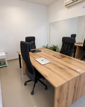Rent, office space, 12m², Rozino, Budva - image 4