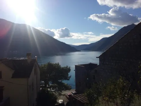 Sale, house, 136m², Perast, Kotor - image 14