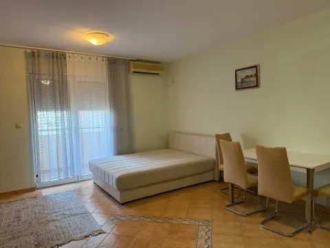 Prodaja, jednosoban stan, 40m², Budva, Crna Gora - image 3