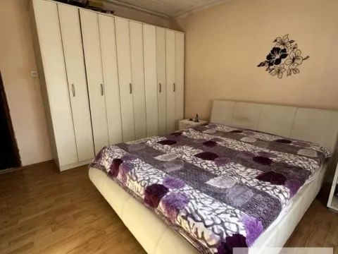 Sale, house, 164m², Surduk, Stara Pazova - image 7