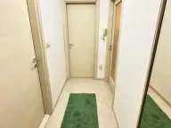 Izdavanje, jednosoban stan, 45m², Zagorič, Podgorica - image 7