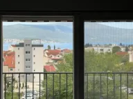 Rent, one bedroom apartment, 40m², Seljanovo, Tivat - image 8