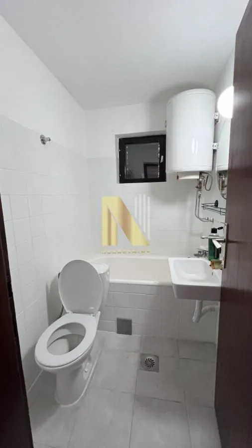 Prodaja, kuća, 50m², Irig, Srbija