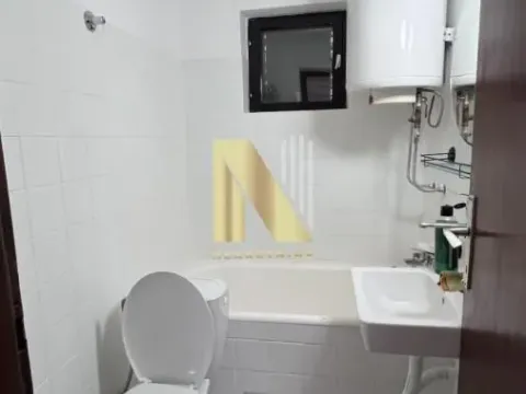 Prodaja, kuća, 50m², Irig, Srbija - image 15