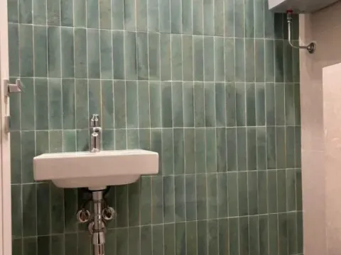 Izdavanje, dvosoban stan, 108m², Central Point, Podgorica - image 8