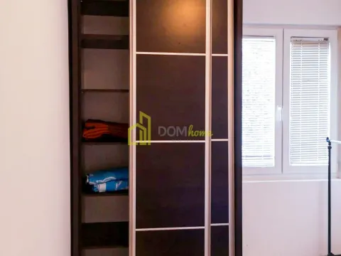 Sale, three bedroom apartment, 98m², Budva, Crna Gora - image 10