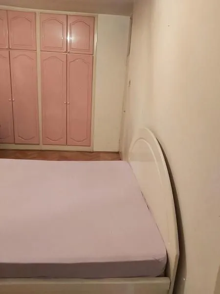 Prodaja, trosoban stan, 80m², Podgorica, Crna Gora