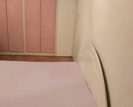 Prodaja, trosoban stan, 80m², Podgorica, Crna Gora - image 7