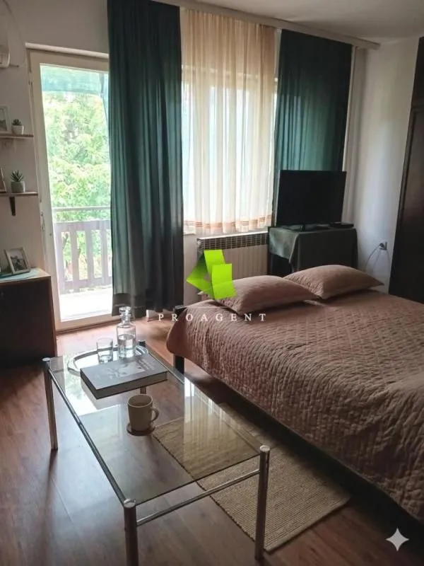 Sale, house, 350m², Niška Banja, Niš