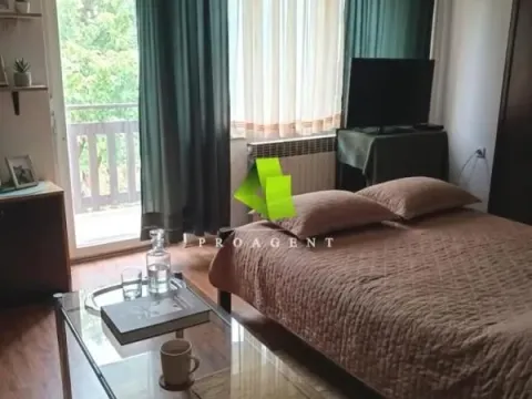 Sale, house, 350m², Niška Banja, Niš - image 6