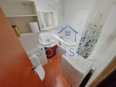 Izdavanje, dvosoban stan, 50m², Sajam, Novi Sad Sve Podlokacije - image 16