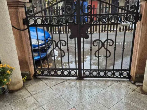 Prodaja, trosoban stan, 88m², Zvezdara Sve Podlokacije, Beograd - image 18