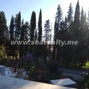 Sale, house, 208m², Donja Lastva, Tivat - image 73