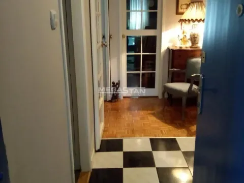 Izdavanje, dvosoban stan, 66m², Banjica, Voždovac Sve Podlokacije - image 16