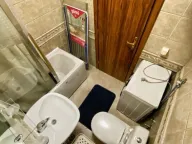 Izdavanje, jednosoban stan, 32m², Blok 9, Podgorica - image 9