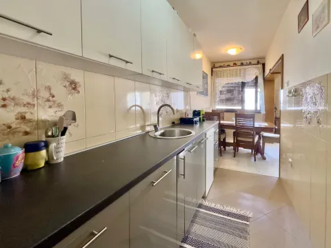 Prodaja, trosoban stan, 79m², Seljanovo, Tivat - image 2