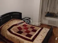 Rent, three bedroom apartment, 84m², Slavija, Vračar Sve Podlokacije - image 3