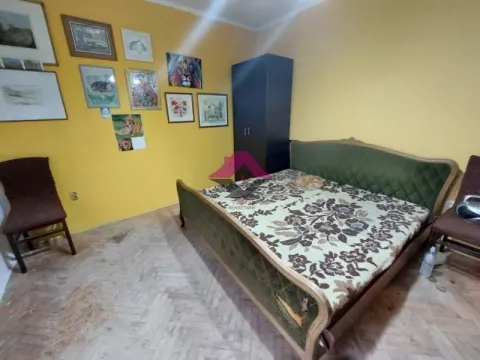 Prodaja, dvosoban stan, 53m², Karaburma, Palilula Sve Podlokacije - image 3