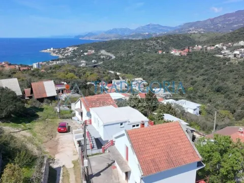 Prodaja, kuća, 166m², Utjeha, Ulcinj - image 19