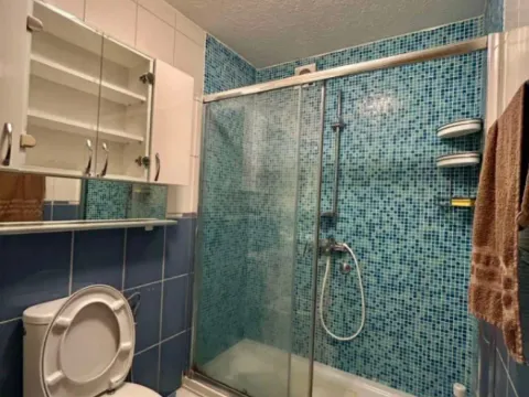 Prodaja, dvosoban stan, 84m², Bar, Crna Gora - image 9