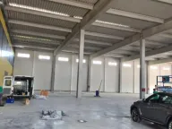 Rent, office space, 2750m², Čukarica, Beograd - image 9