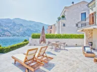 Sale, house, 200m², Muo, Kotor - image 9