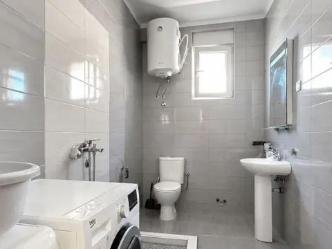 Sale, house, 128m², Zeta, Podgorica - image 7