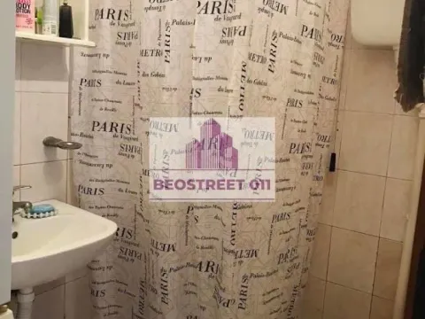 Prodaja, kuća, 139m², Crveni Krst, Beograd - image 7