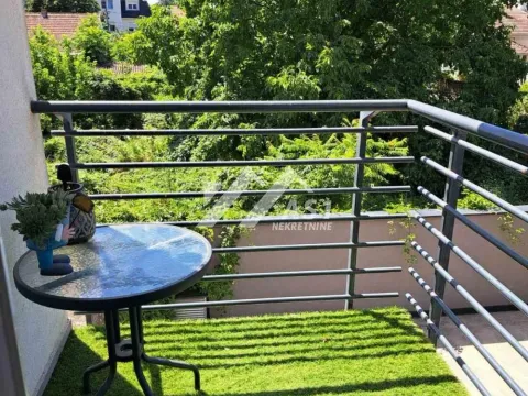 Izdavanje, trosoban stan, 63m², Salajka, Novi Sad Sve Podlokacije - image 10