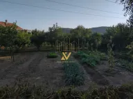 Prodaja, kuća, 170m², Zelenika, Herceg Novi - image 13