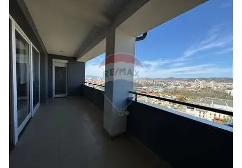 Sale, three bedroom apartment, 159m², Apelovac, Niš - image 18