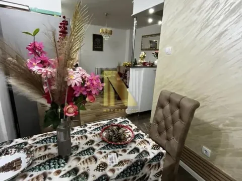 Sale, one bedroom apartment, 40m², Novo naselje, Novi Sad - image 10