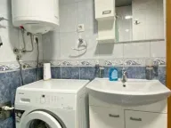 Prodaja, dvosoban stan, 94m², Budva, Crna Gora - image 10