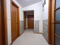 Izdavanje, stan, 98m², Drac, Podgorica - image 8