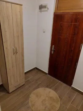 Rent, two bedroom apartment, 65m², Zabjelo, Podgorica - image 6