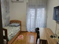 Prodaja, trosoban stan, 78m², Stari Aerodrom, Podgorica - image 11