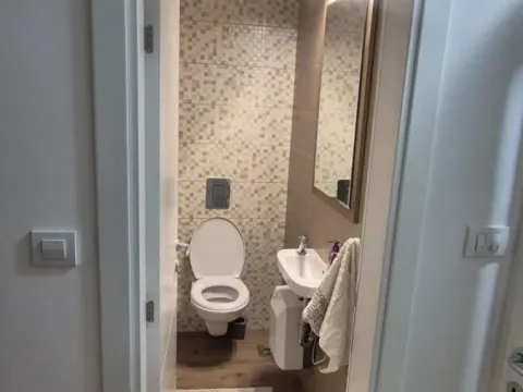 Prodaja, trosoban stan, 66m², Podbara, Novi Sad Sve Podlokacije - image 9