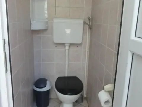 Prodaja, kuća, 380m², Pivara, Jagodina - image 4